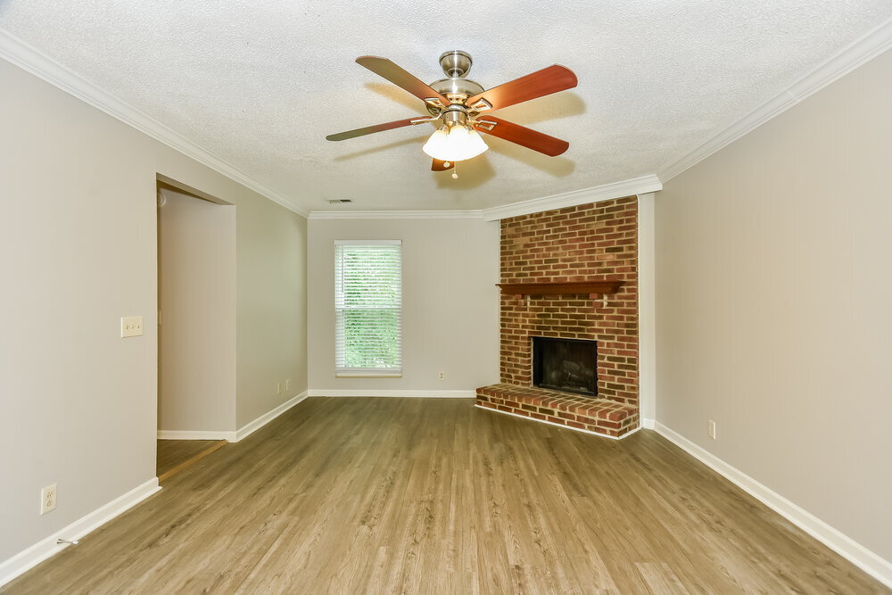 Building Photo - 1632 Rachels Retreat Cir