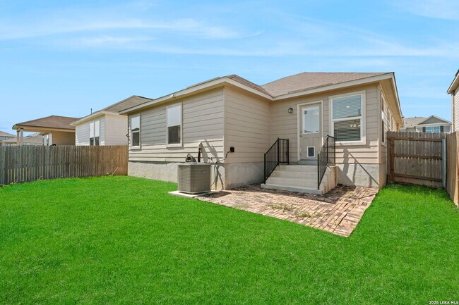 Building Photo - 9411 Braman Pt