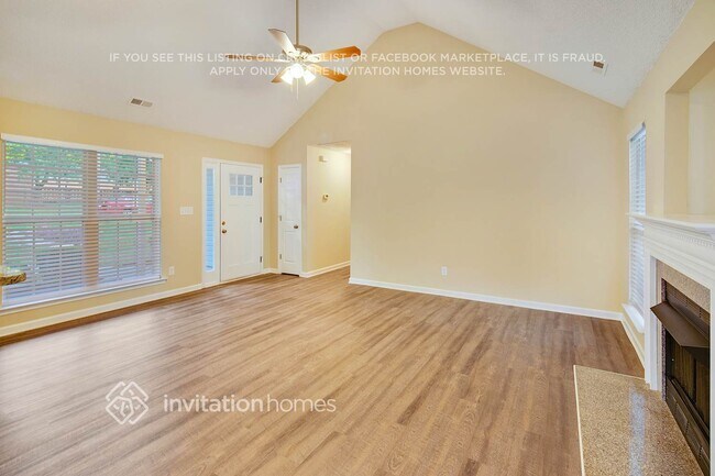 Building Photo - 1618 Ranch Rd