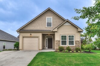 Building Photo - 5107 Heathbrook Dr