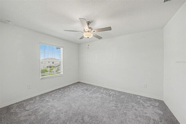 Building Photo - 36456 Well Hill Wy