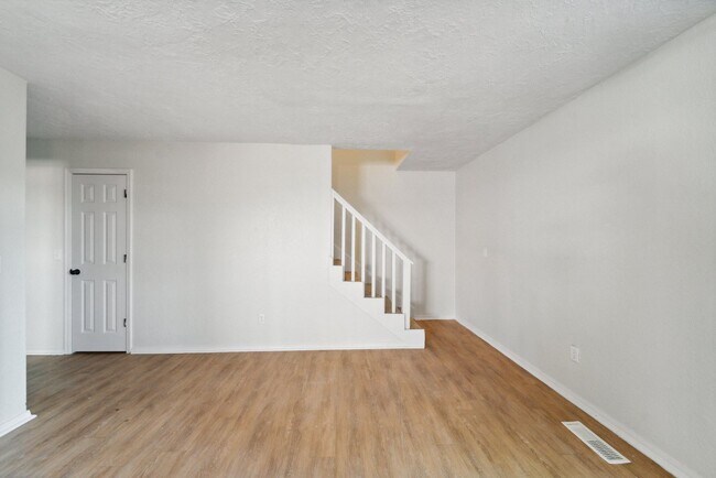 Building Photo - 3227 S Allegheny Ave