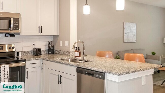 Building Photo - 3050 Steeple Cir