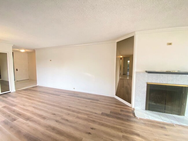 Building Photo - Peek A Boo View of San Diego Bay! Serene C...