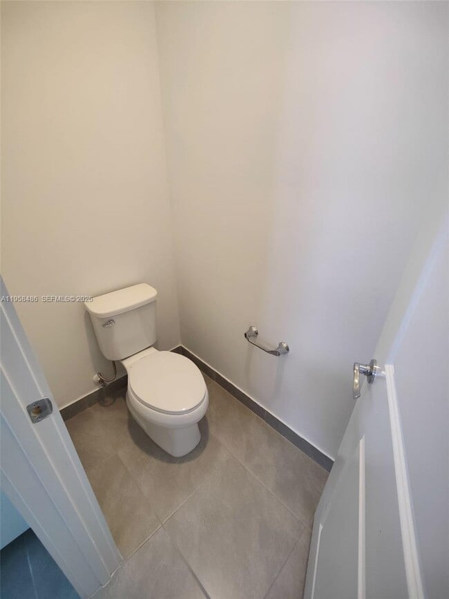 Building Photo - 5671 Argento Dr