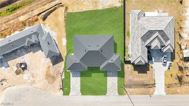 Building Photo - 4989 Fairway Ct