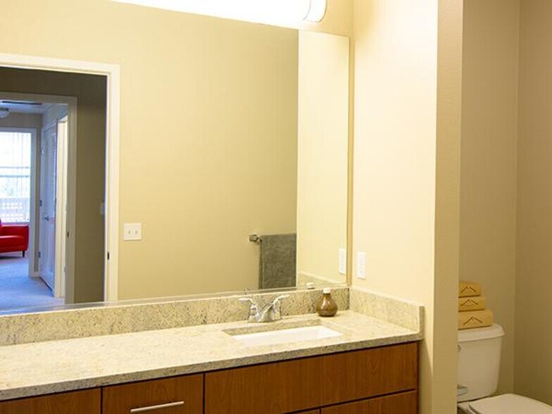 Building Photo - 20800 W Homestead Rd