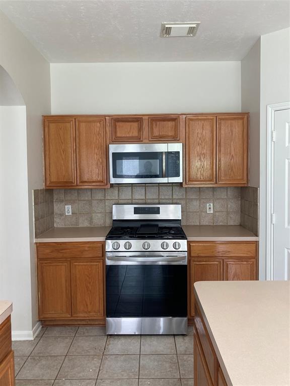 Building Photo - 8522 Chickamauga Ln