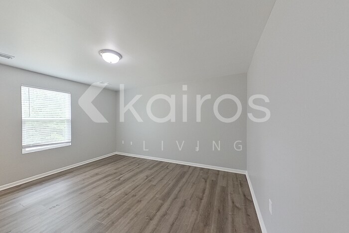 Building Photo - 138 Amber Mill Cir