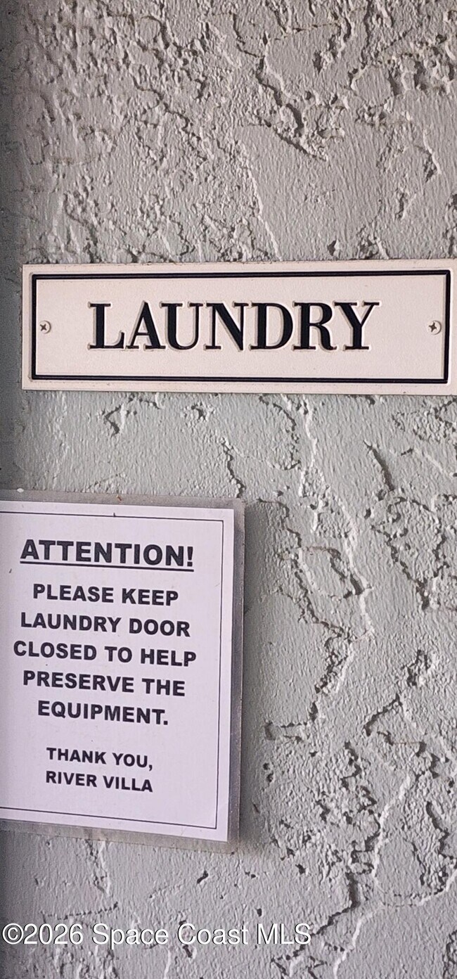 Building Photo - 3100 S Atlantic Ave