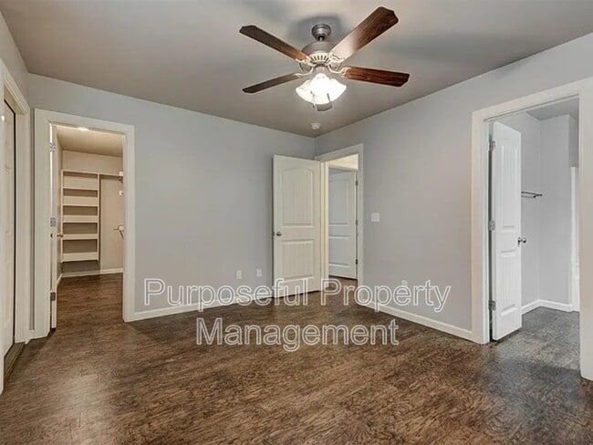 Building Photo - 4309 Edinburg Way