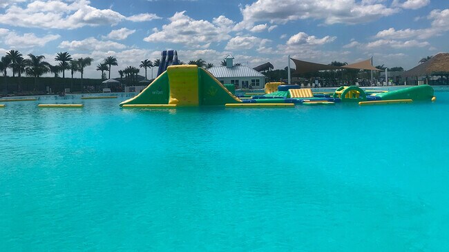 Building Photo - 31013 Summer Sun Lp