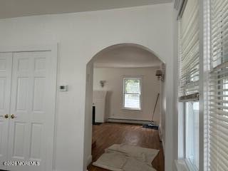 Building Photo - 15 Lockwood Pl