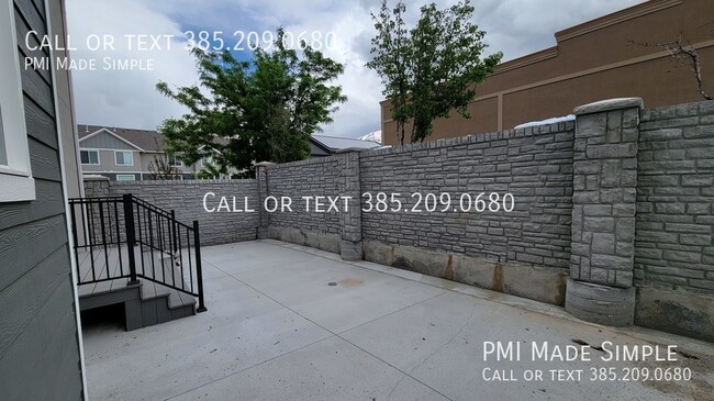 Building Photo - 10834 Black Shale Loop
