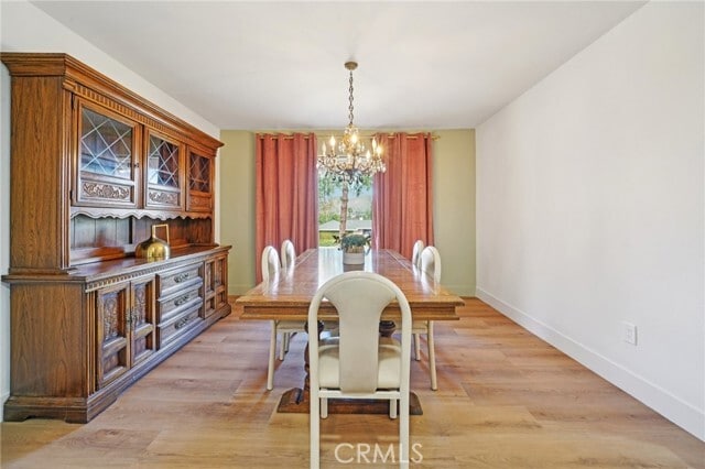 Building Photo - 1500 Country Club Dr