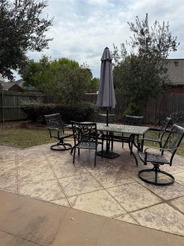 Building Photo - 6404 Parkside Dr