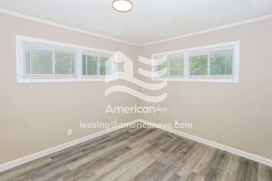 Building Photo - 3367 Arnwood Ave