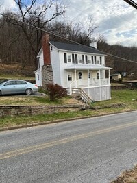 Building Photo - 735 Weverton Rd