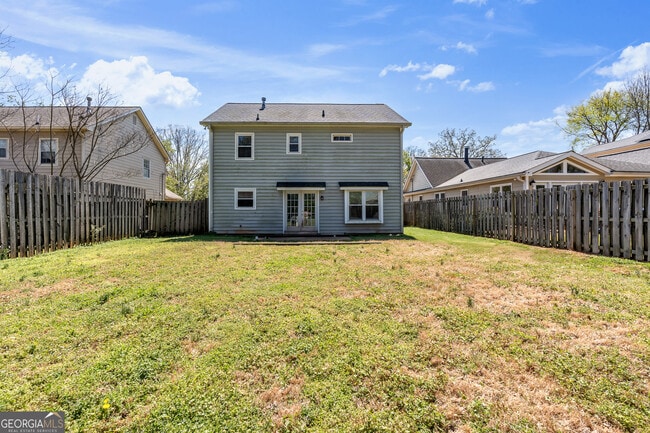 Building Photo - 1555 Hardin Ave