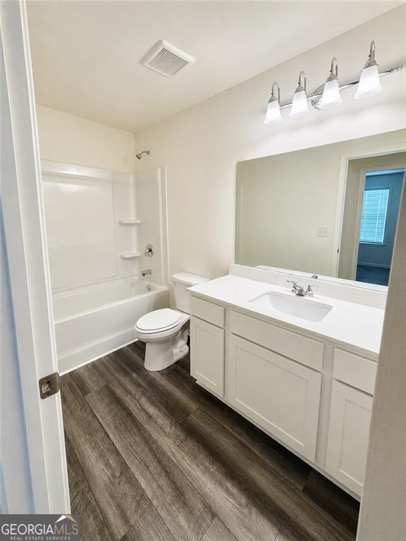 Building Photo - 64 Padley Dr