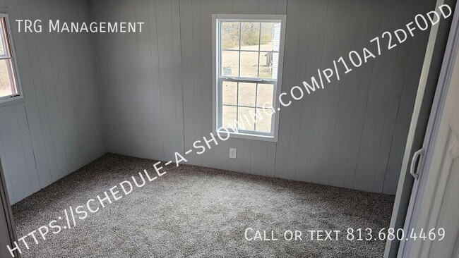 Building Photo - For Sale or Rent-to-Own! Affordable Mobile...