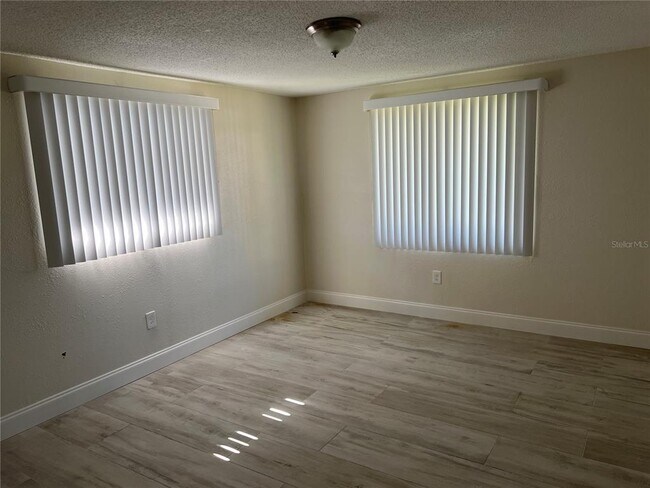 Building Photo - 4037 Topsail Trail
