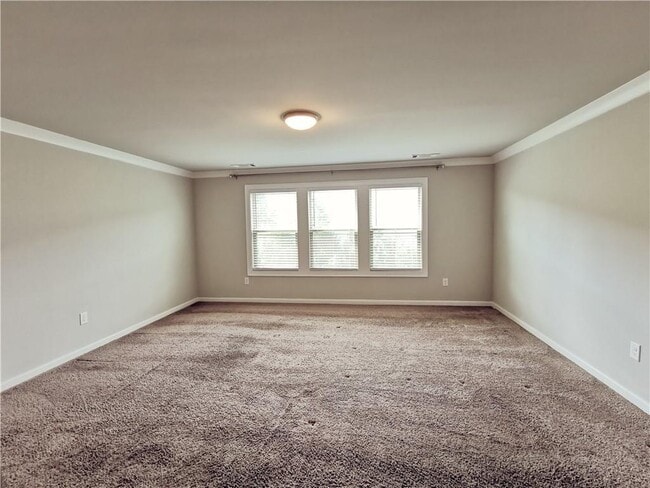 Building Photo - 3525 Morgan Rd