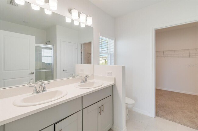 Building Photo - 212 Aquamarine Ln