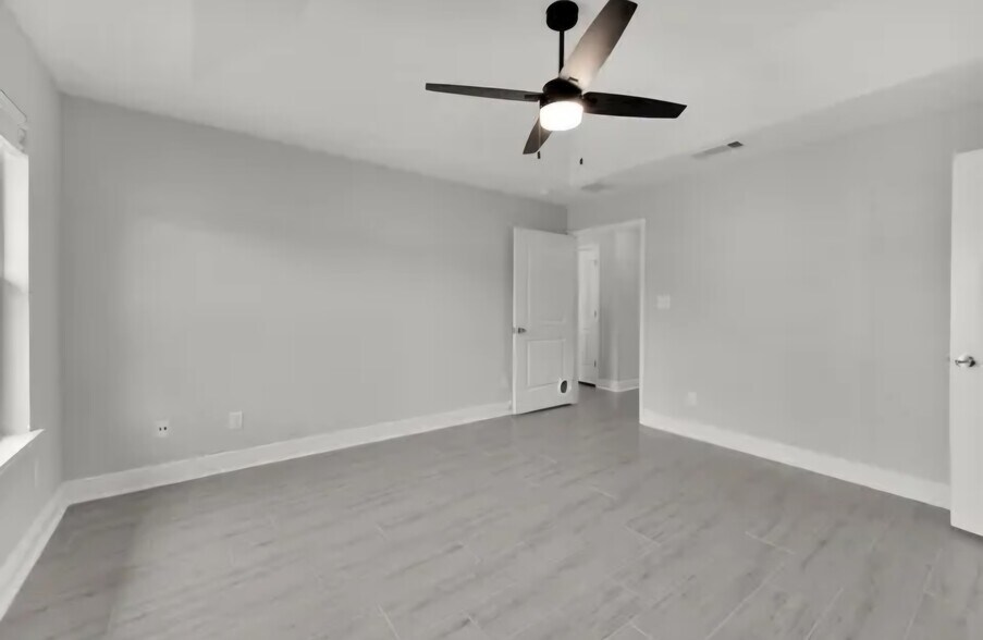 Building Photo - 4302 Pats Ct