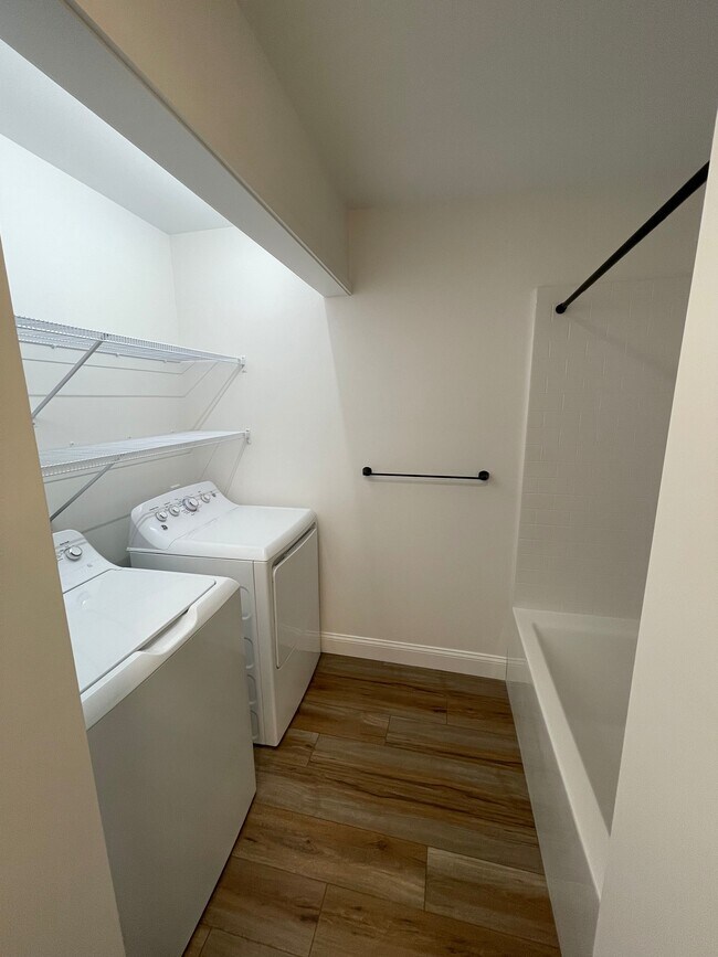 Stable Ridge Apartments 539 Court St Auburn ME 04210 Apartment Finder