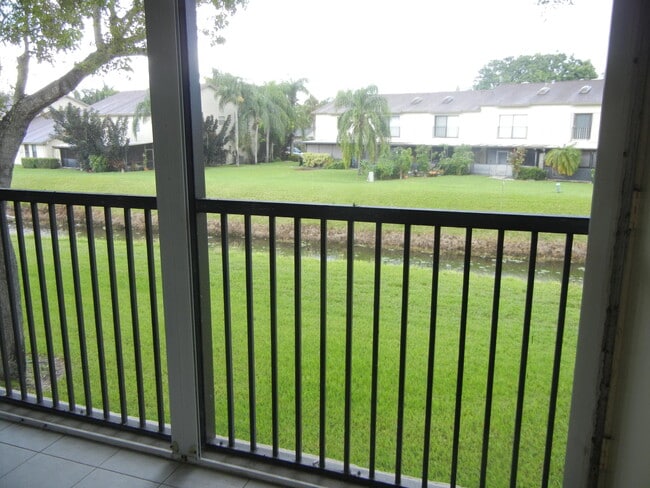 Building Photo - 23398 Lyons Rd