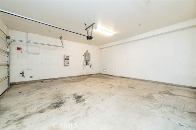 Building Photo - 13055 Goldenrod Dr