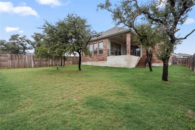 Building Photo - 244 Scenic Hills Cir