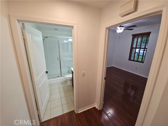 Building Photo - 65 Sacred Path