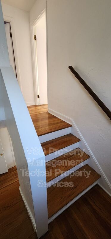 Building Photo - 21329 Lakeshore Blvd