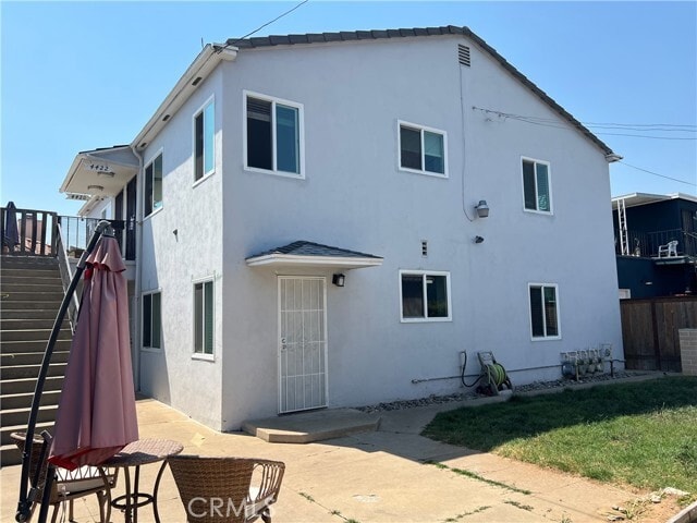 Building Photo - 4424 48th St