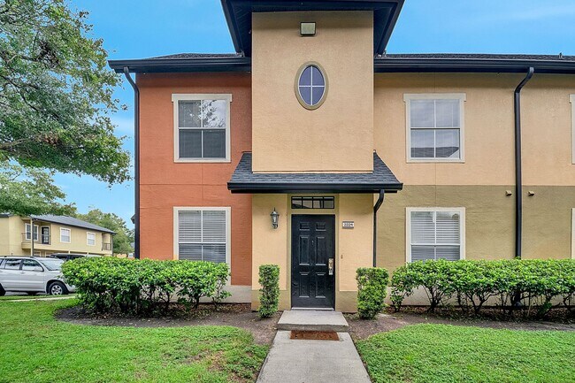 Primary Photo - Fully Remodeled 2/2 with Loft in MetroWest...