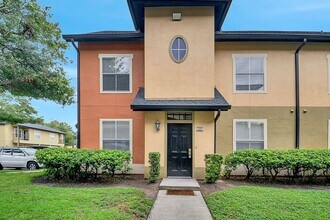 Building Photo - Fully Remodeled 2/2 with Loft in MetroWest...
