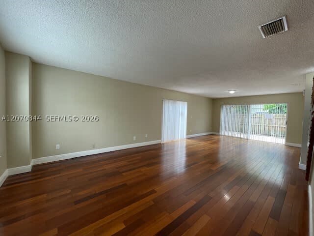 Building Photo - 12684 SW 144th Terrace