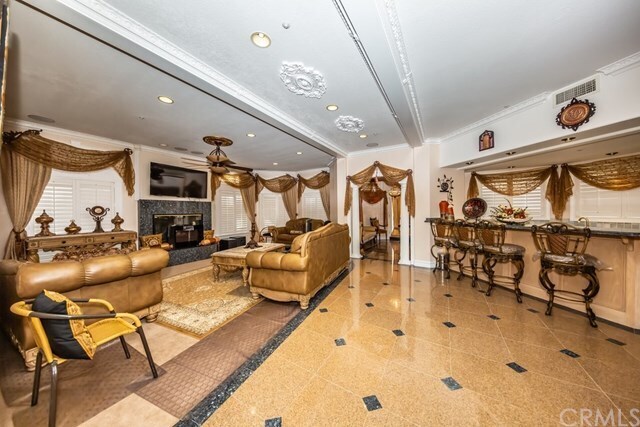 Building Photo - 151 Toby Ln