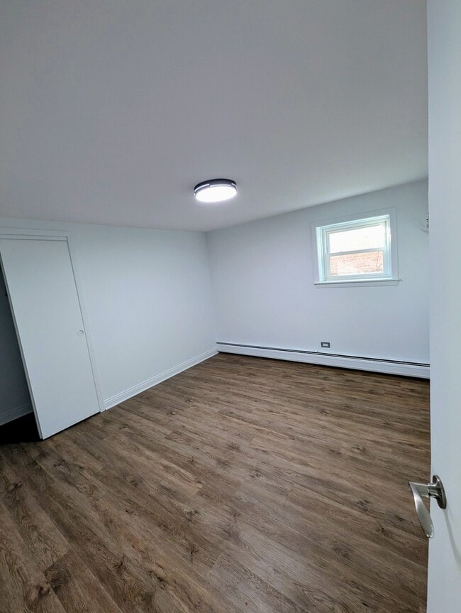 Building Photo - 1616 N 17th Ave