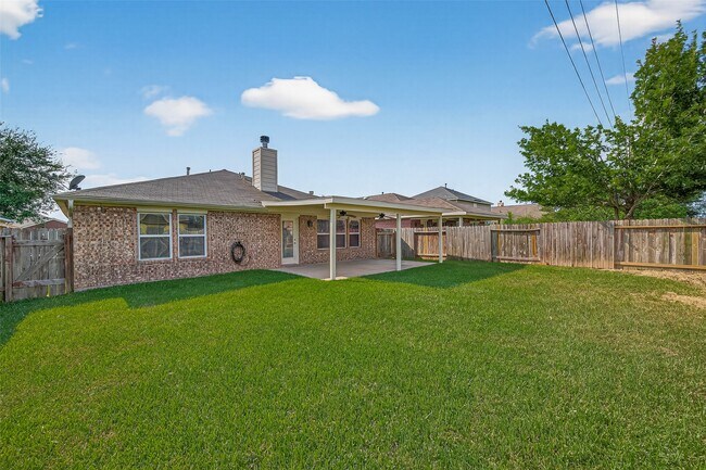 Building Photo - 4038 Mt Everest Way
