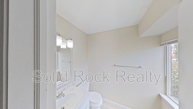 Building Photo - 4541 Lamplighter Cir