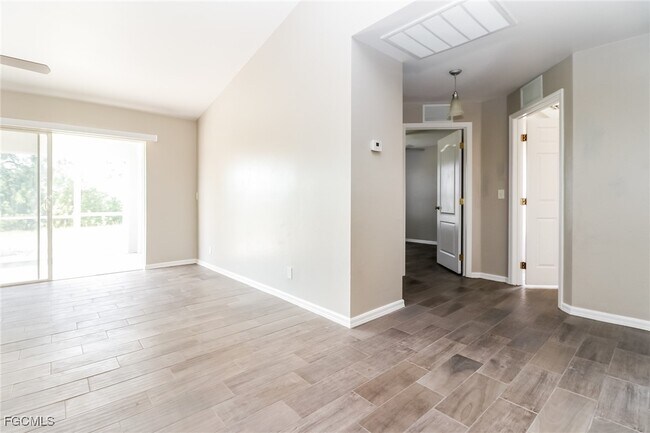 Building Photo - 1713 NW 12th St