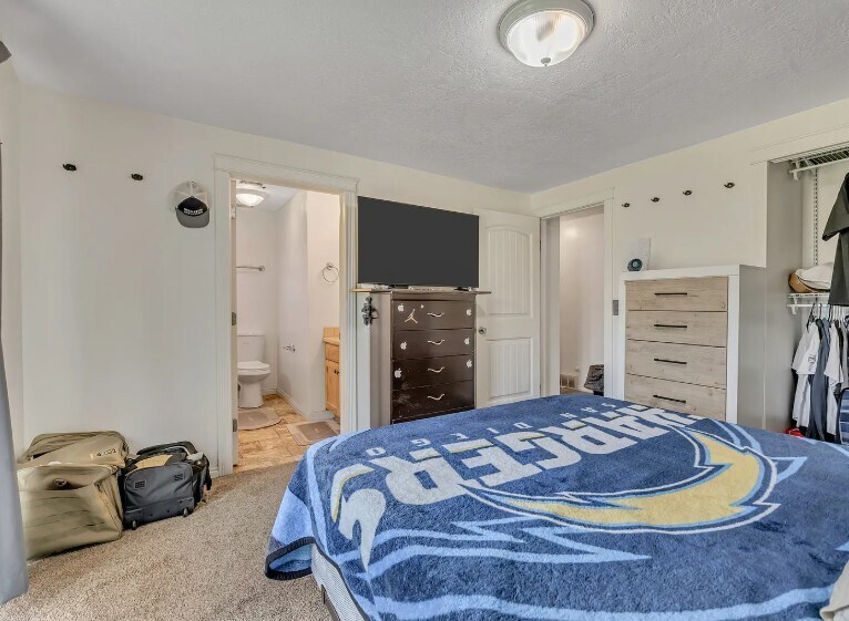 Building Photo - 1289 S 675 W