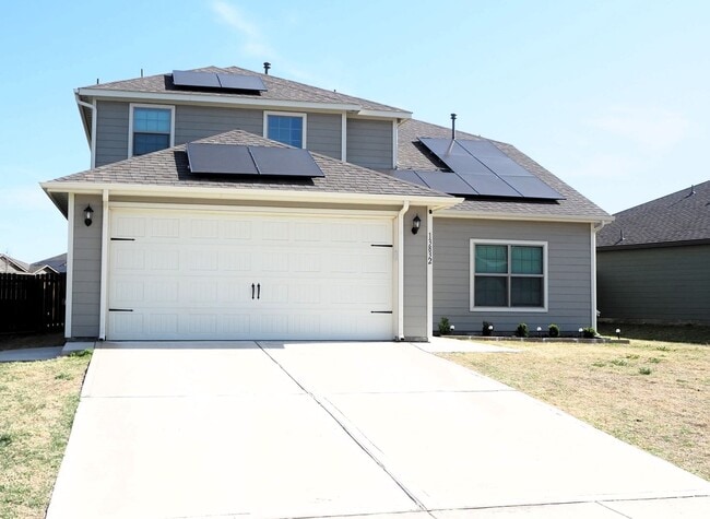 Building Photo - 13832 Musselshell Dr