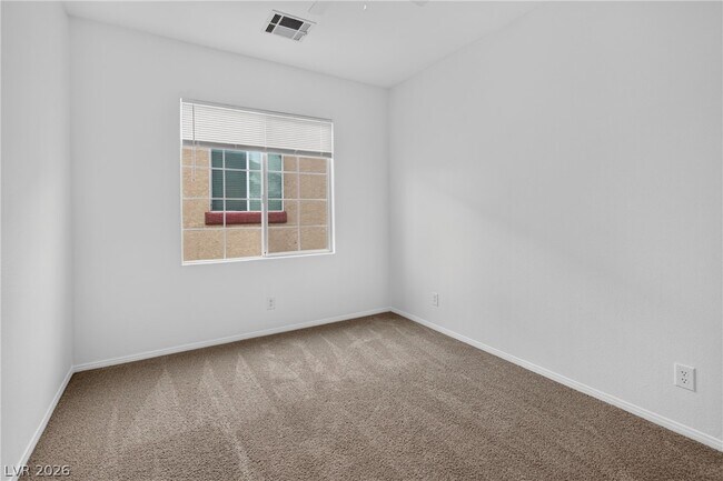 Building Photo - 10519 Allegrini Dr