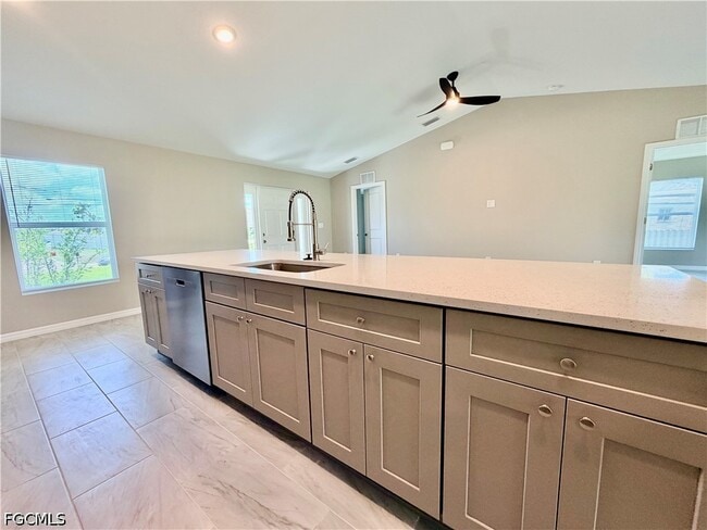 Building Photo - 2229 NW 24th Terrace