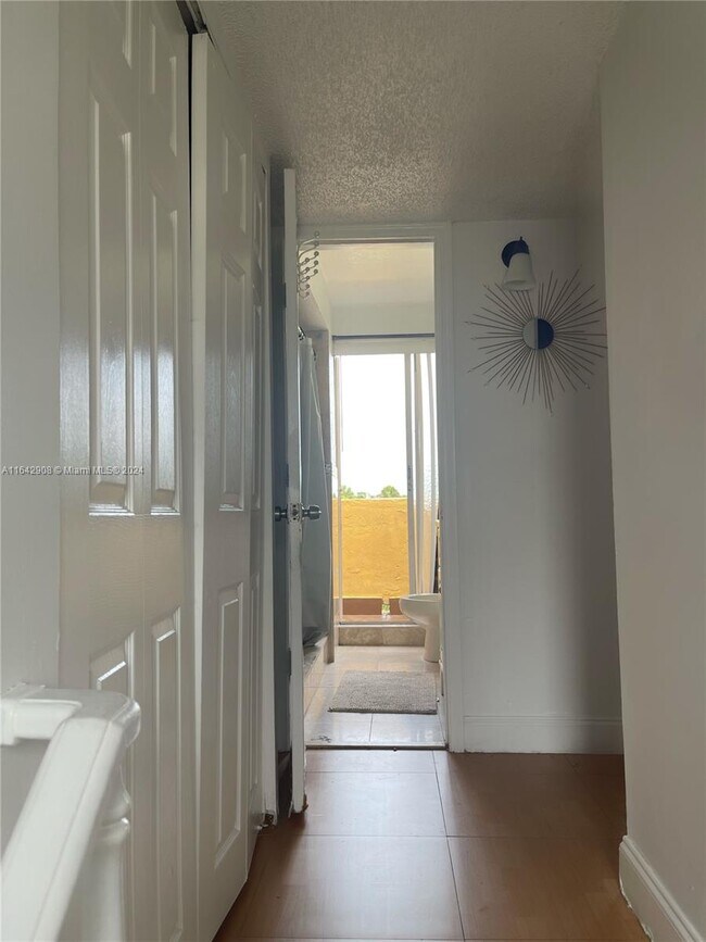 Building Photo - 9301 SW 4th St