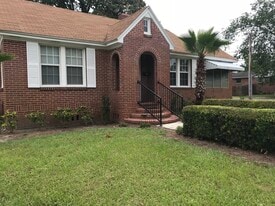 Building Photo - 5101 Blackburn St